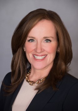 Kathleen Rice, District Attorney