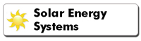 Solar Energy Systems Link