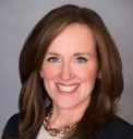 District Attorney Kathleen M. Rice