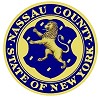 Nassau County Seal