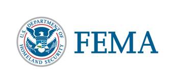 fema