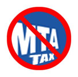 mta