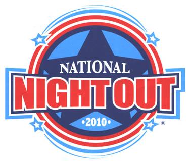 nno