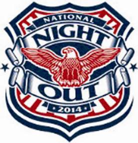 nno