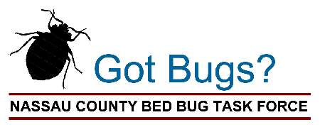 Bed Bugs