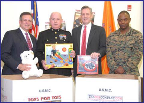 toys4tots