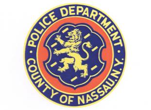 ncpd