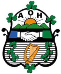 aoh