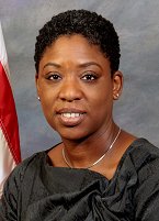 Siela A. Bynoe