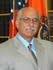 Legislator Dennis Dunne, Sr.