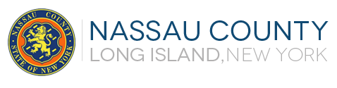 Nassau County - Long Island, New York