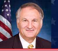 Comptroller George Maragos