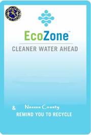 Eco Zone