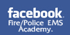 Fire-Police EMS Academy Facebook