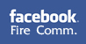 Fire Communications Facebook