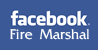 Fire Marshal Facebook