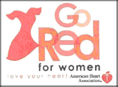 Go_Red