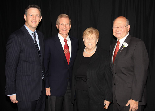 Air & Space Gala