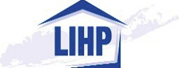 lihp logo