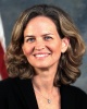 Legislator Laura Curran