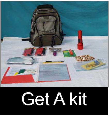 Get a Kit