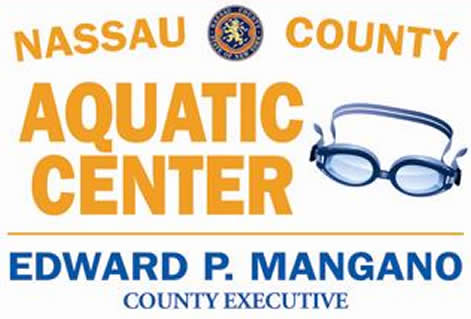 Nassau County Aquatic Center