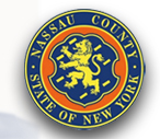 Nassau County Seal